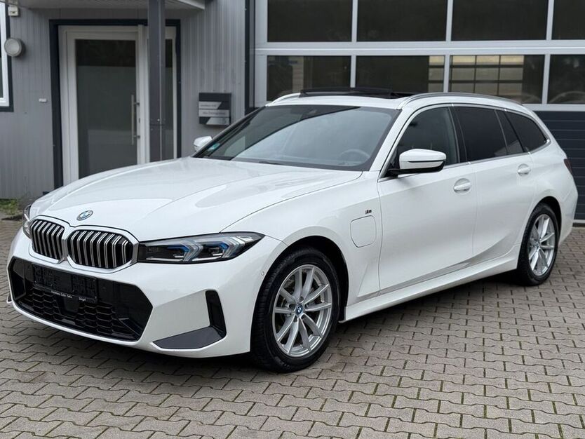330