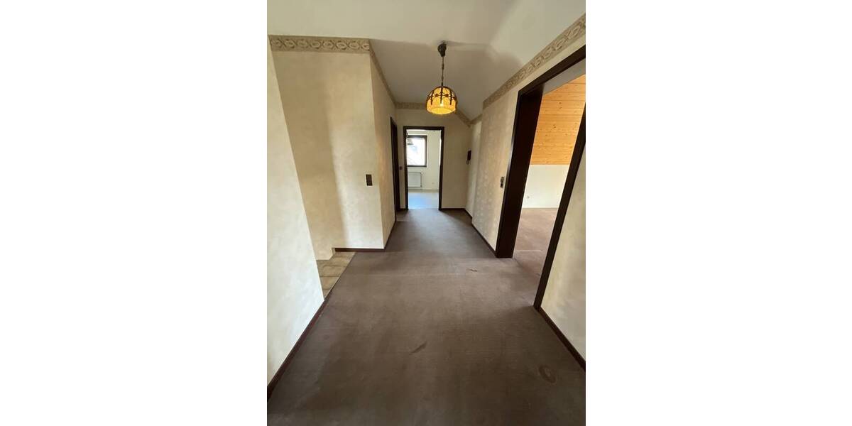 Einfamilienhaus Braunschweig / Kanzlerfeld Kanzlerfeld - 5 Zimmer, 153 m&sup2;, 449.000&euro; | Angebot:26435808