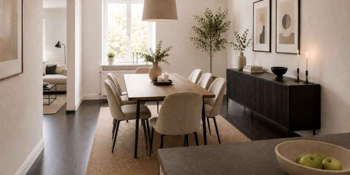 Etagenwohnung Lauingen (Donau) (Lauingen) - 4 Zimmer, 131 m&sup2;, 1.140&euro; | Angebot:27031387