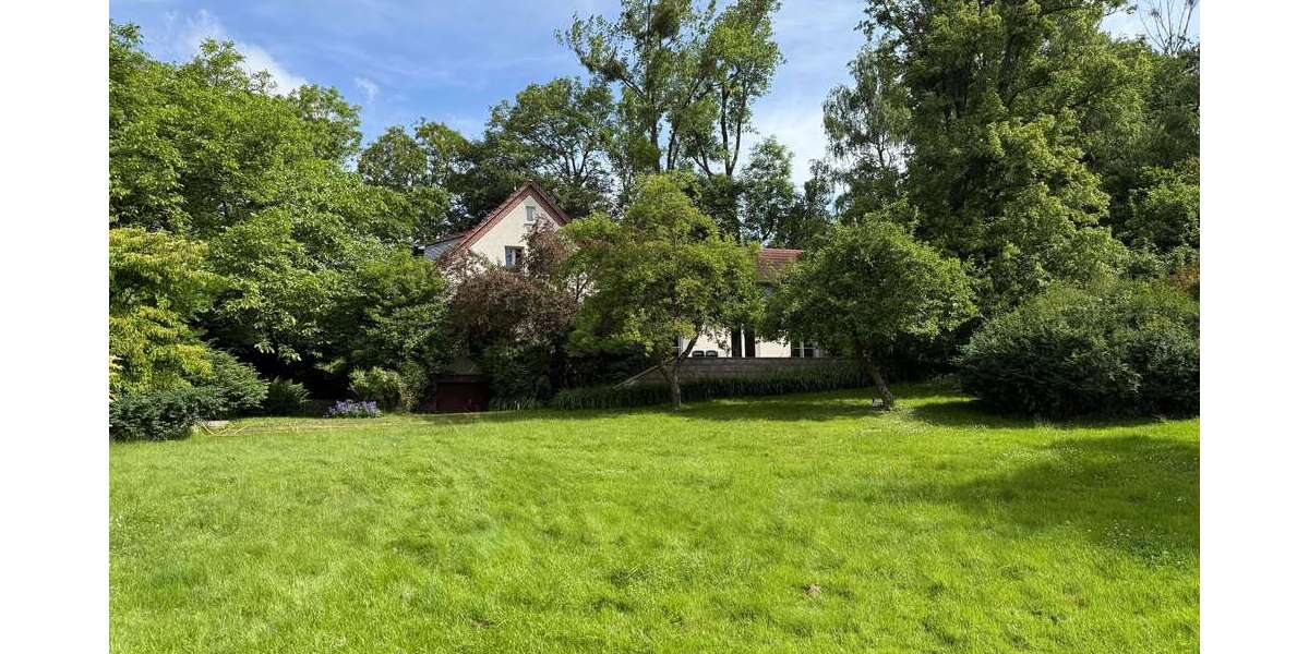 Einfamilienhaus Schwerin Altstadt - 6 Zimmer, 240 m&sup2;, 1.330.000&euro; | Angebot:27312328