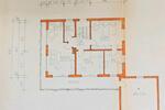Einfamilienhaus Weiler-Simmerberg Simmerberg - 5 Zimmer, 199 m&sup2;, 930.000&euro; | Angebot:26844332