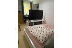 Erdgeschoßwohnung Halle (Saale) - 2 Zimmer, 53 m&sup2;, 400&euro; | Angebot:26368736