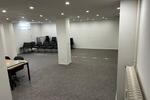 Gewerbeobjekt Würzburg Sanderau - 2.500&euro; | Angebot:26399216