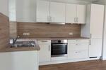 Maisonettenwohnung Lütjensee - 4 Zimmer, 126 m&sup2;, 2.015&euro; | Angebot:23149657