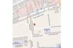 Etagenwohnung Bamberg Bamberg-Ost - 2 Zimmer, 59 m&sup2;, 795&euro; | Angebot:26868312