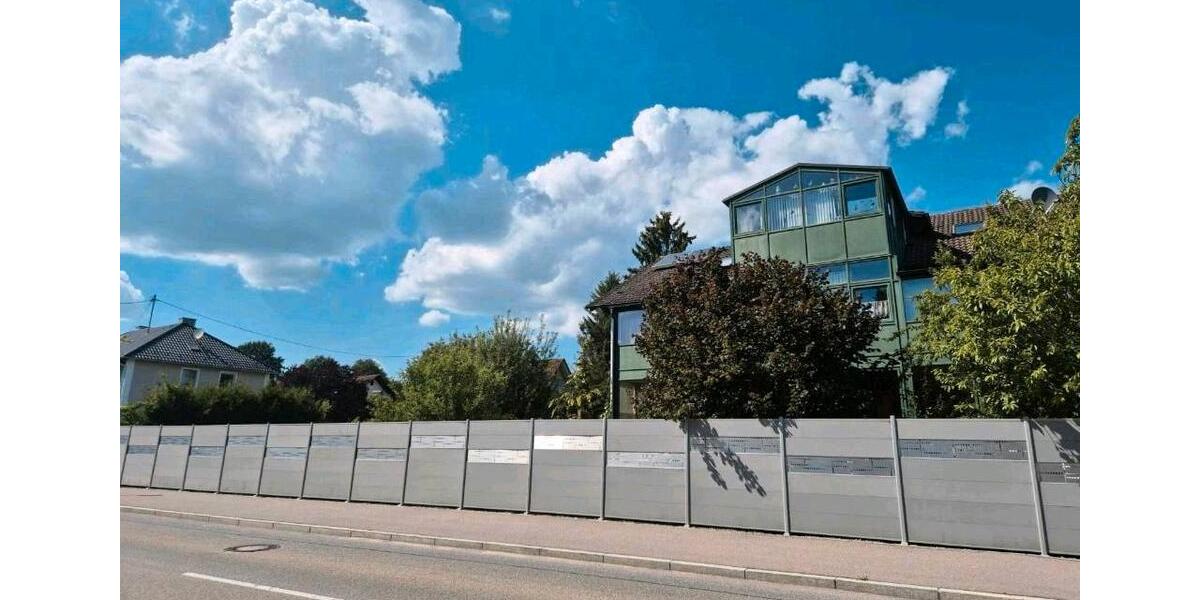 Einfamilienhaus Mainburg - 14 Zimmer, 389 m&sup2;, 580.000&euro; | Angebot:26919415