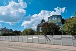 Einfamilienhaus Mainburg - 14 Zimmer, 389 m&sup2;, 580.000&euro; | Angebot:26919415