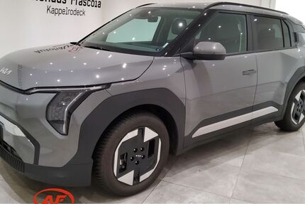 Kia EV3 9.860 km 35.600 &euro; Kappelrodeck 77876