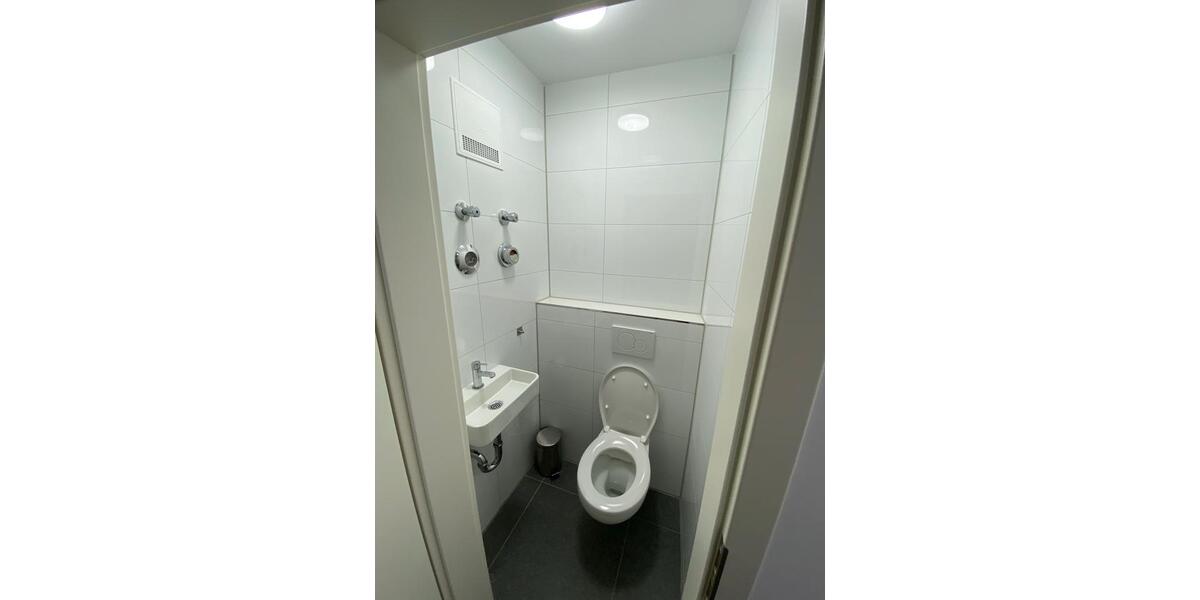 Etagenwohnung Plochingen - 3 Zimmer, 60 m&sup2;, 249.000&euro; | Angebot:26311477