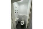 Etagenwohnung Plochingen - 3 Zimmer, 60 m&sup2;, 249.000&euro; | Angebot:26311477