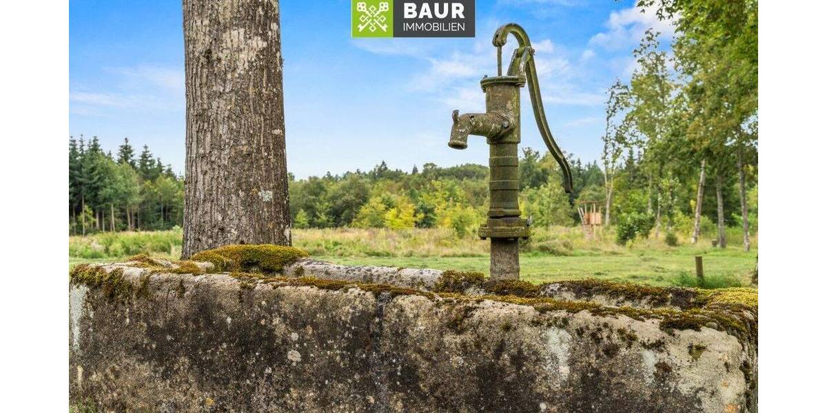 Bauernhaus, Landhaus Aulendorf - 9 Zimmer, 219 m&sup2;, 1.190.000&euro; | Angebot:25740399