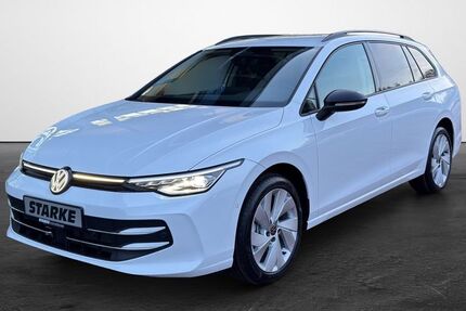 VW Golf 8.500 km 38.450 &euro; Ibbenbüren 49477