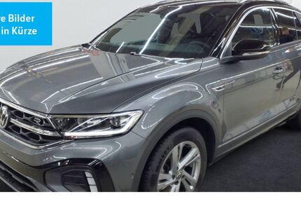 VW T-Roc 19.497 km 27.730 &euro; Aschaffenburg 63741