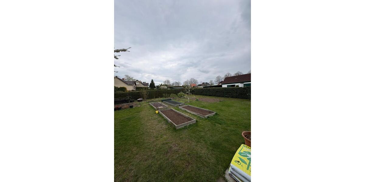 Einfamilienhaus Parchim - 4 Zimmer, 93 m&sup2;, 225.000&euro; | Angebot:26225051