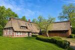 Bauernhaus, Landhaus Engelschoff - 5 Zimmer, 218 m&sup2;, 995.000&euro; | Angebot:26750354