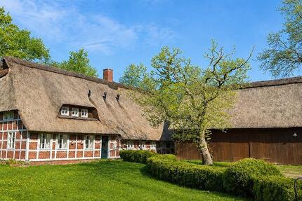Haus Engelschoff - 5 Zimmer, 218 m&sup2;, 995.000&euro; | Angebot:26750354