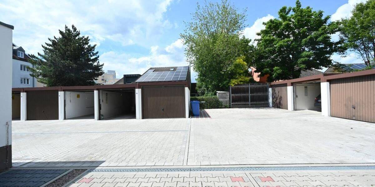 Etagenwohnung Neumarkt Altenhof - 1 Zimmer, 60 m&sup2;, 650&euro; | Angebot:26909249