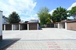 Etagenwohnung Neumarkt Altenhof - 1 Zimmer, 60 m&sup2;, 650&euro; | Angebot:26909249