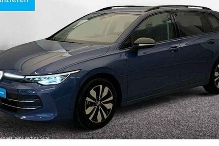 VW Golf 15.800 km 30.920 &euro; Marktoberdorf 87616