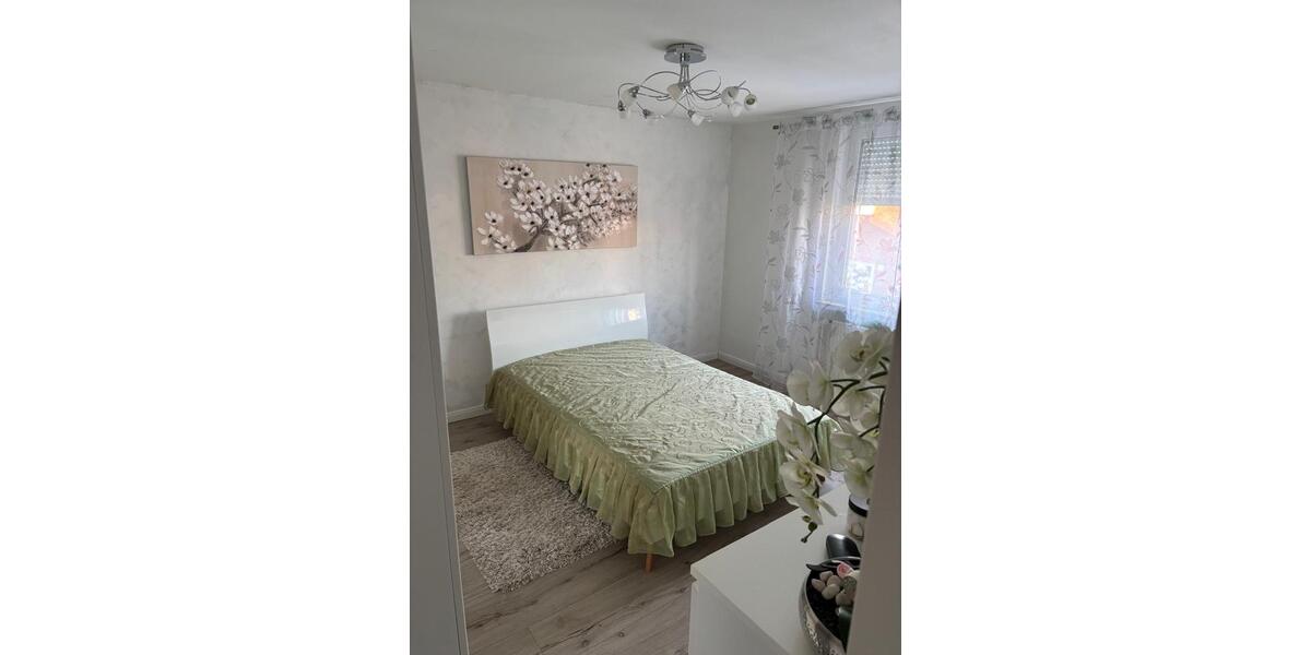 Reihenhaus Uelzen - 4 Zimmer, 134 m&sup2;, 330.000&euro; | Angebot:27002059