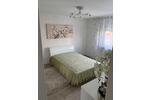 Reihenhaus Uelzen - 4 Zimmer, 134 m&sup2;, 330.000&euro; | Angebot:27002059