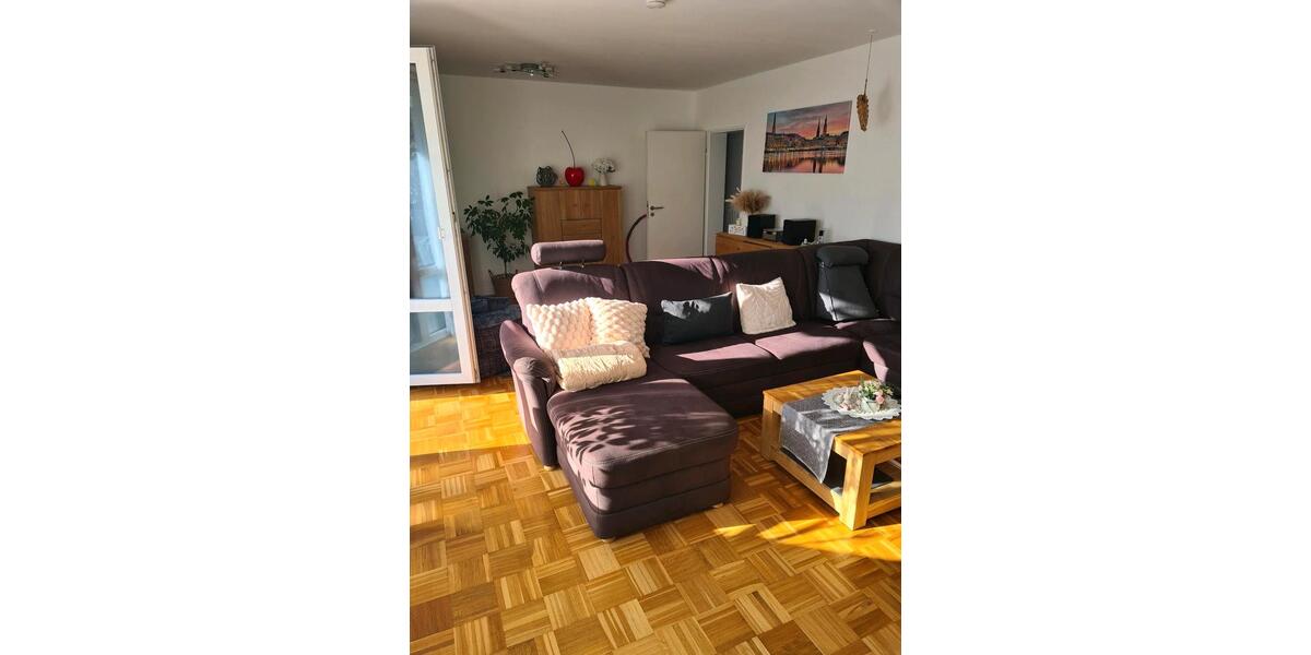 Reihenhaus Ammersbek - 5 Zimmer, 117 m&sup2;, 610.000&euro; | Angebot:25855465