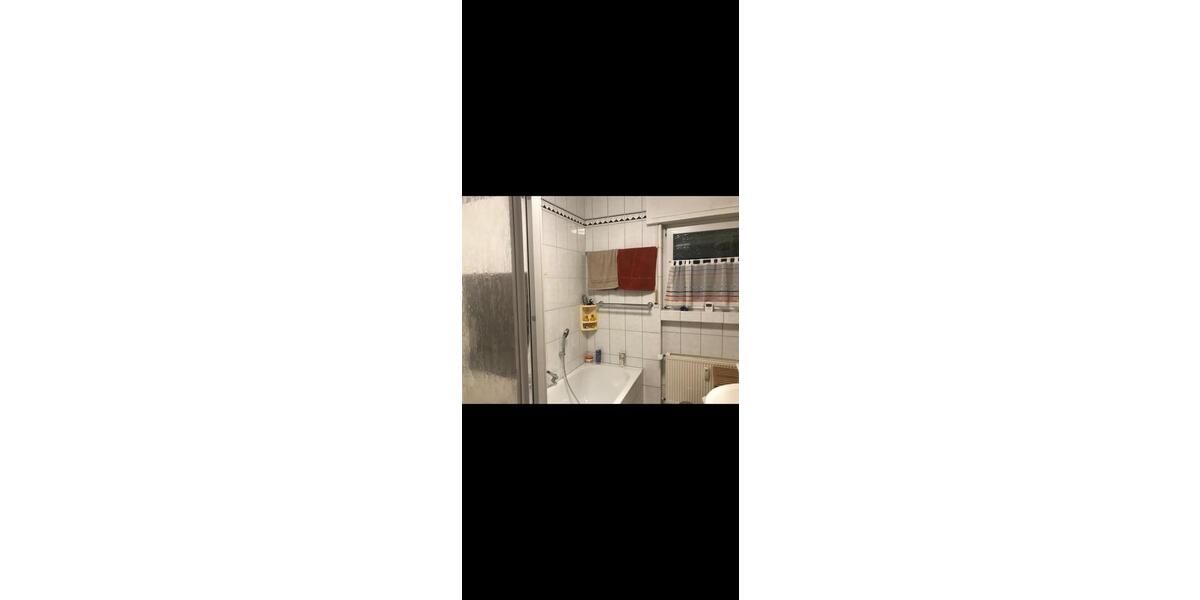 Etagenwohnung Dreieich - 3.5 Zimmer, 95 m&sup2;, 1.315&euro; | Angebot:26039768