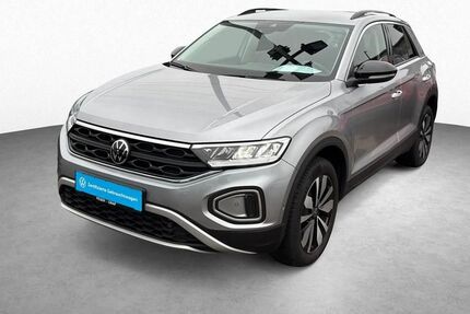 VW T-Roc 24.500 km 26.890 &euro; Roth 91154
