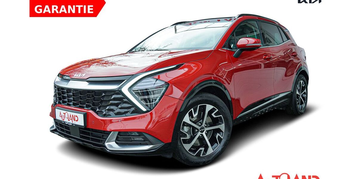 Kia Sportage 60.599 km 27.950 &euro; Zwickau 08056