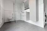 2,5-Zimmer-Neubau - sofort bezugsfrei
