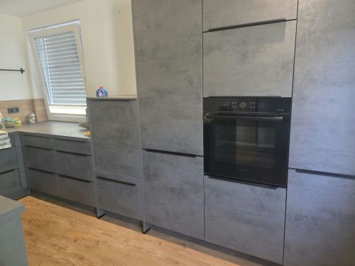 Einfamilienhaus in 97534 Waigolshausen (ID 10225) - Einfamilienhaus Waigolshausen Waigolshausen | Angebot:27296184