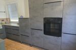 Einfamilienhaus in 97534 Waigolshausen (ID 10225) - Einfamilienhaus Waigolshausen Waigolshausen | Angebot:27296184