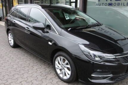 Opel Astra 92.300 km 12.220 &euro; Gustavsburg 65462