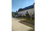 Bauernhaus, Landhaus Dahlem - 3 Zimmer, 120 m&sup2;, 150.000&euro; | Angebot:26800437