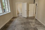 Zeitlos schön: Fachwerkhaus mit moderner Ausstattung auf höchstem Niveau 5 zimmer