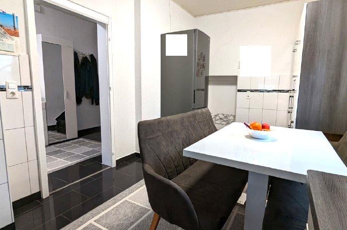 Einfamilienhaus Treuchtlingen - 4 Zimmer, 120 m&sup2;, 399.000&euro; | Angebot:26407403