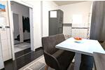 Einfamilienhaus Treuchtlingen - 4 Zimmer, 120 m&sup2;, 399.000&euro; | Angebot:26407403