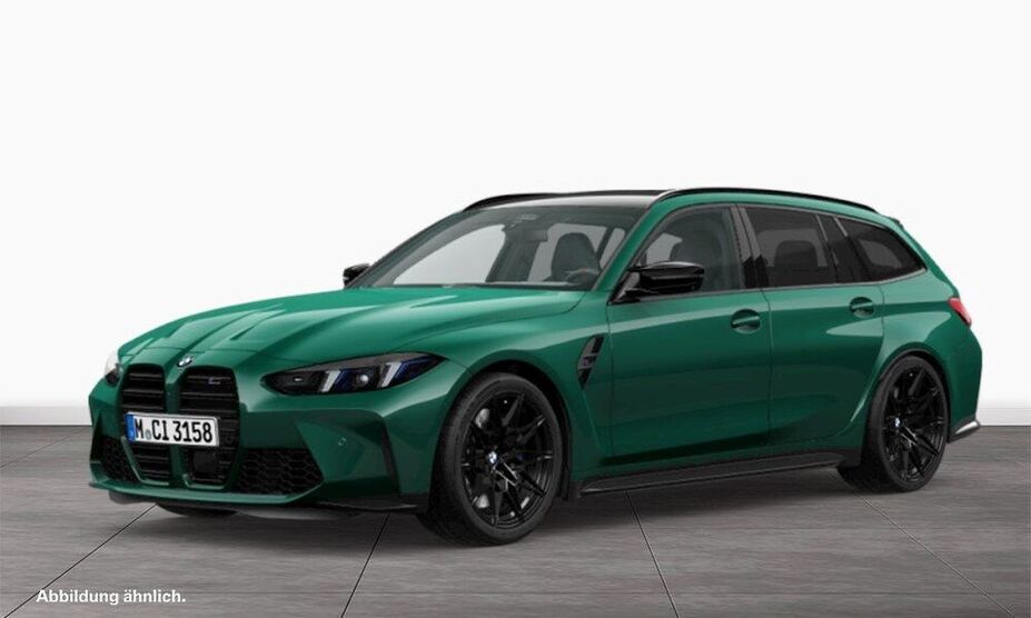 M3
