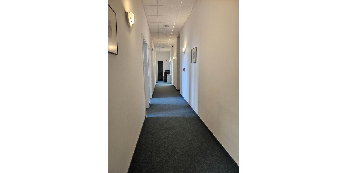 Büroräume Praxisräume Gewerberäume SonnengartenGlienickeNordbahn zimmer