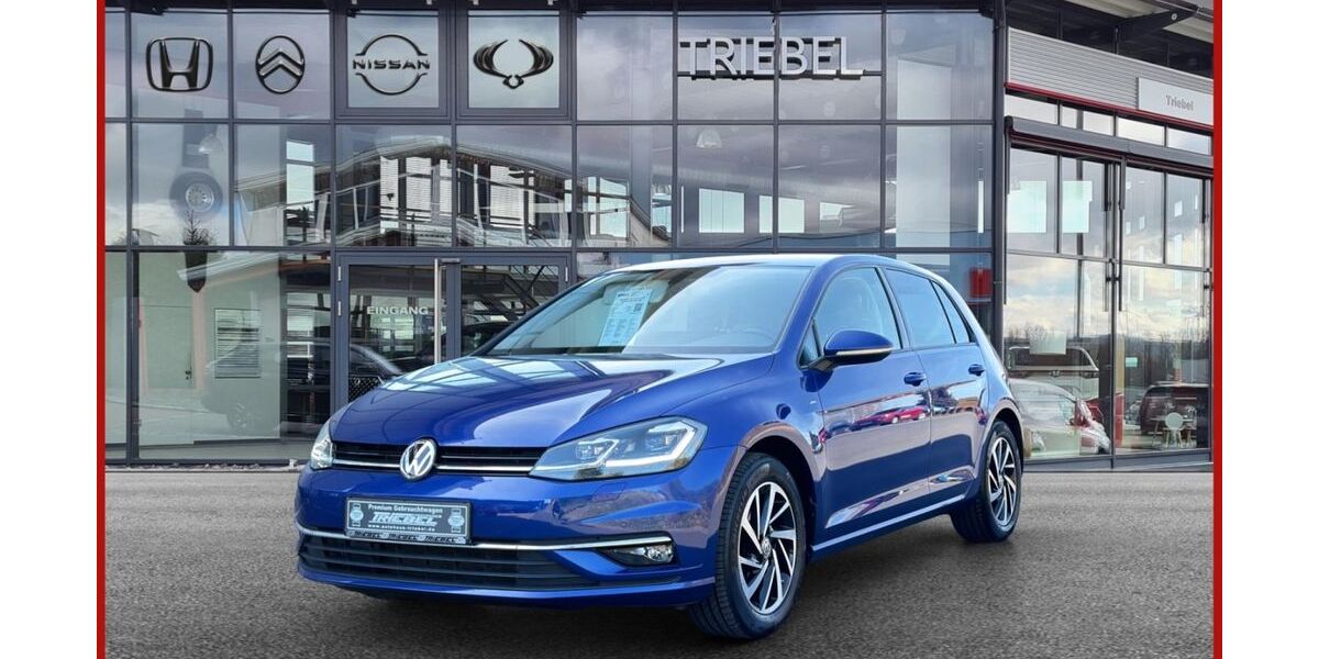 VW Golf 90.100 km 14.940 &euro; Nordhausen 99734