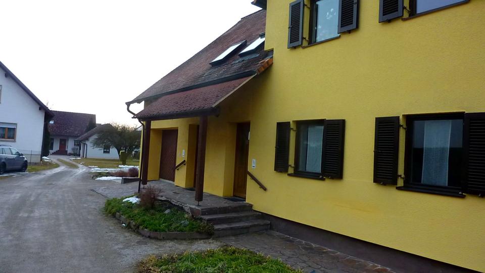 Einfamilienhaus Abensberg - 490.000&euro; | Angebot:25174129