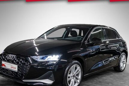 Audi A3 28.401 km 31.620 &euro; Stuttgart 70469