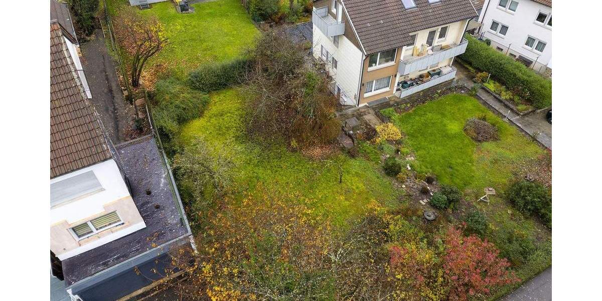 Grundstück Winnenden - 249.000&euro; | Angebot:23814125