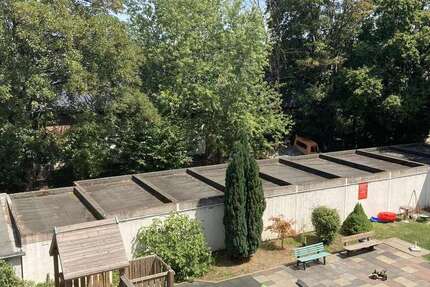 Wohnung Bonn Friesdorf - 3 Zimmer, 73 m&sup2;, 800&euro; | Angebot:26661098