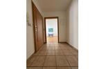 Etagenwohnung Wasserburg am Inn - 2 Zimmer, 38 m&sup2;, 219.000&euro; | Angebot:26186686