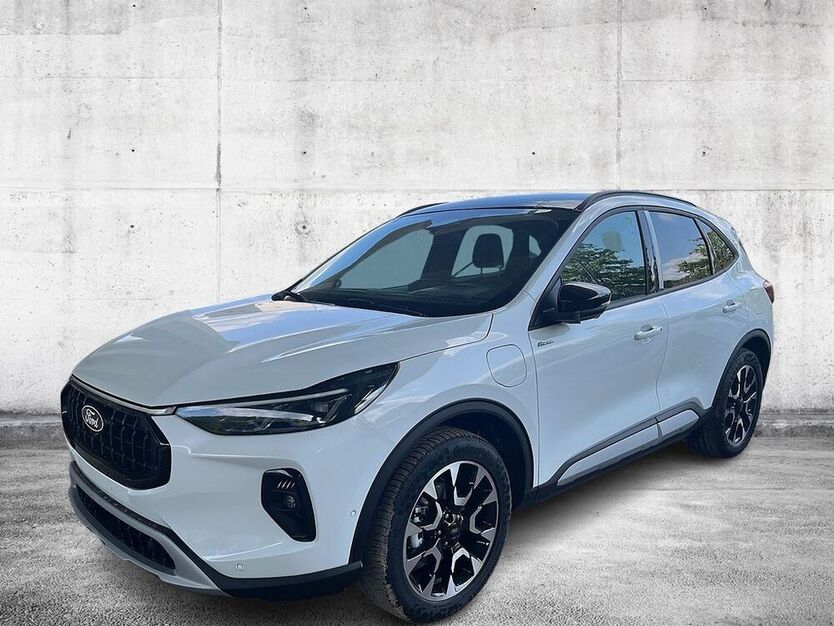 Kuga
