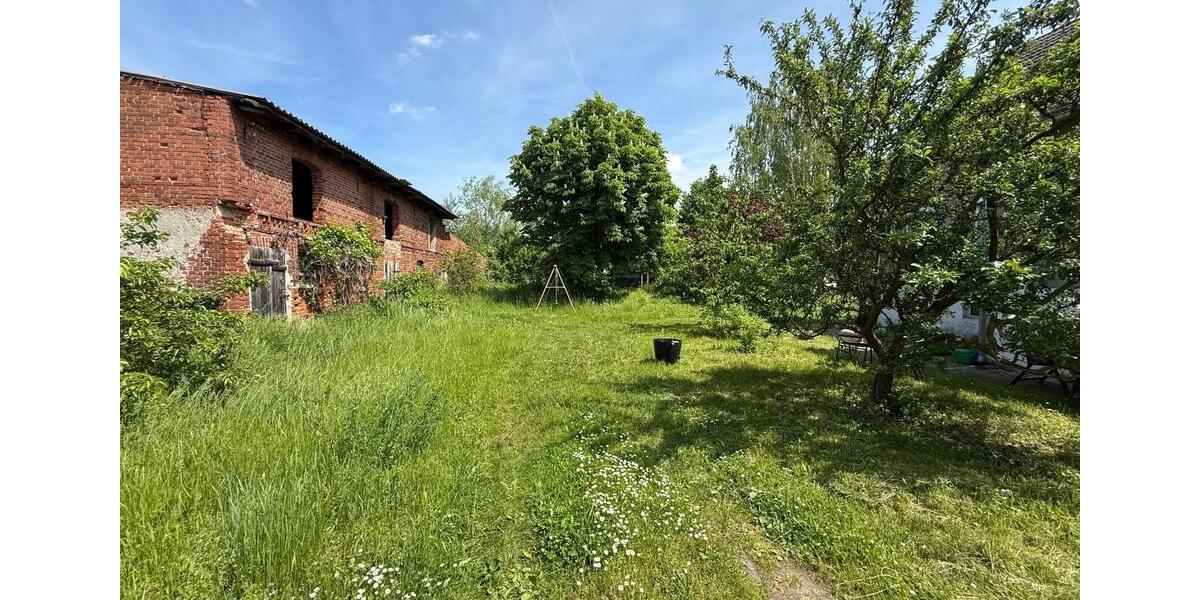 Einfamilienhaus Zerbst (Anhalt) Leps - 8 Zimmer, 210 m&sup2;, 95.000&euro; | Angebot:26705699