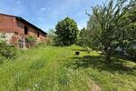 Einfamilienhaus Zerbst (Anhalt) Leps - 8 Zimmer, 210 m&sup2;, 95.000&euro; | Angebot:26705699