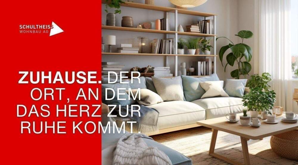 Natur-Ruhe-Garten und dennoch hervorragende Infrastruktur