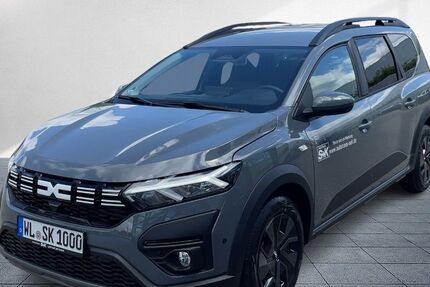 Dacia Jogger 49.900 km 20.905 &euro; Neu Wulmstorf 21629